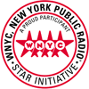 N.P.R. / WNYC *STAR* Initiative