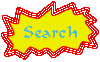  Search Our Website 