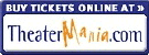 Get NOIR tickets online via TheaterMania