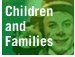 Children and Families
