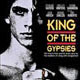 King of the Gypsies promo